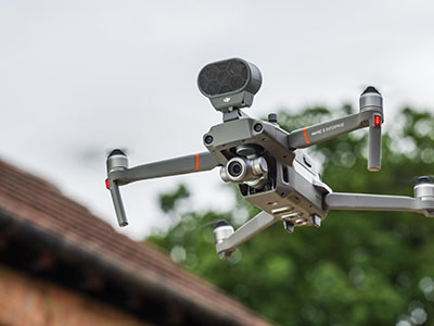 山阳航拍公司测绘 (1).jpg